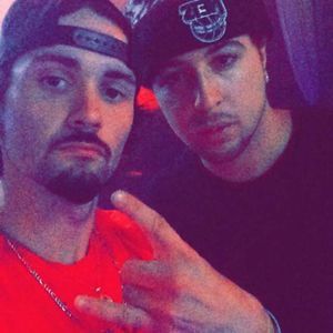 Meet your Posher, Tyler